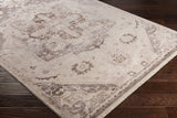 Josephine Runner Rug
