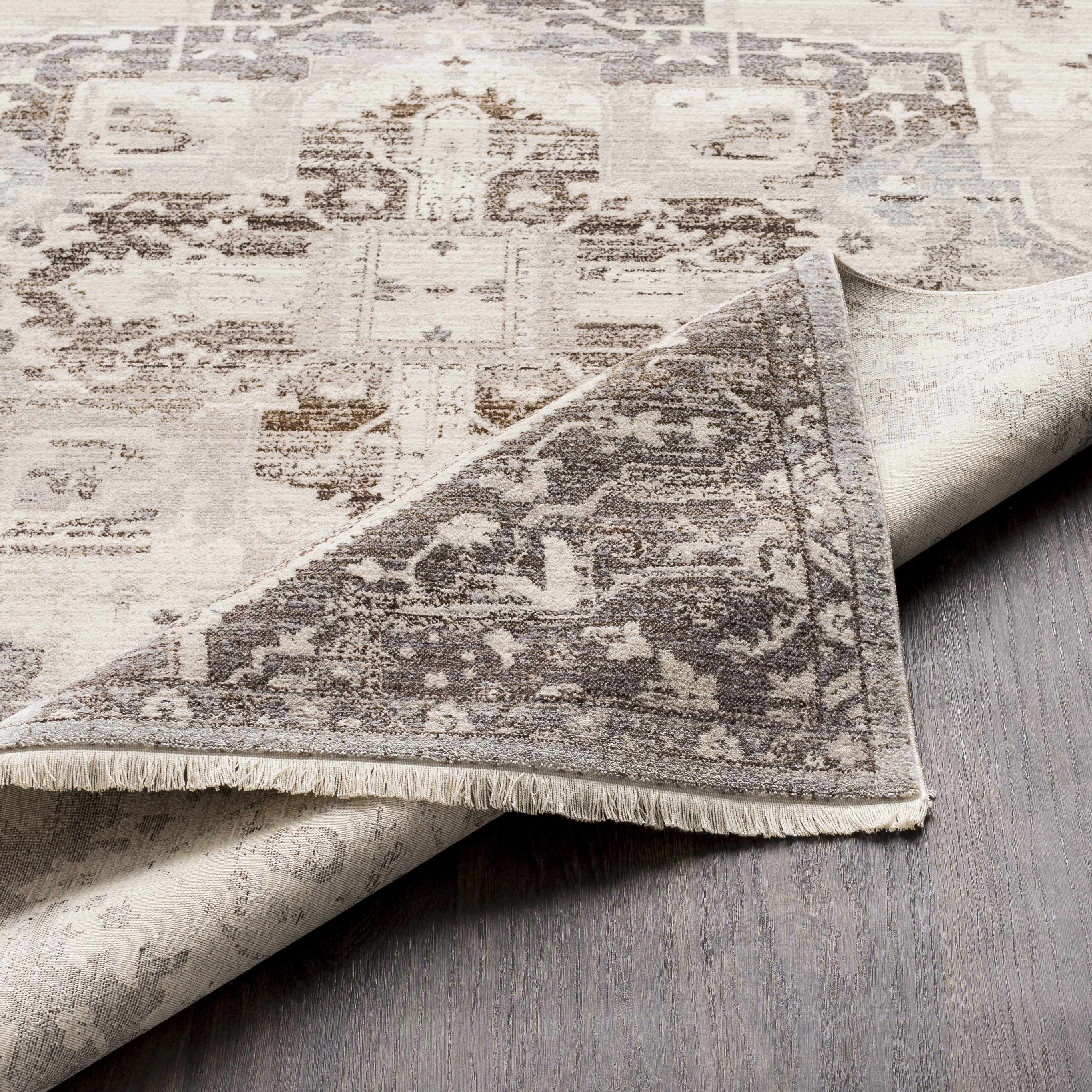 Josephine Runner Rug