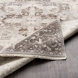 Josephine Runner Rug