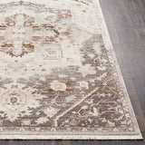 Josephine Runner Rug