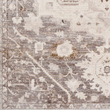 Josephine Runner Rug