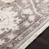 Josephine Runner Rug