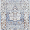 Sold Out - Woodbury Runner Rug