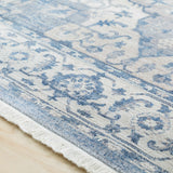 Woodbury Runner Rug