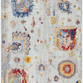 Sold Out - Kernersville Runner Rug