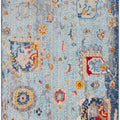 Sold Out - Nashua Runner Rug
