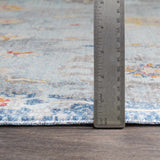 Nashua Runner Rug