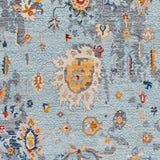 Nashua Runner Rug