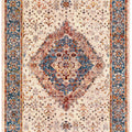 Butulan Runner Rug