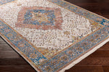 Butulan Runner Rug