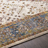 Butulan Runner Rug