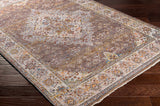 Bourget Runner Rug