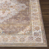 Bourget Runner Rug