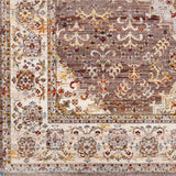 Bourget Runner Rug