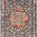 Wailua Runner Rug
