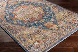 Wailua Runner Rug