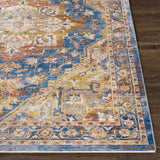 Wailua Runner Rug