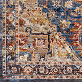 Wailua Runner Rug