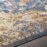 Wailua Runner Rug