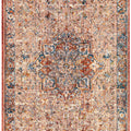 Sold Out - Lappe Runner Rug