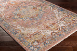 Lappe Runner Rug