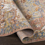 Lappe Runner Rug