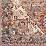 Lappe Runner Rug