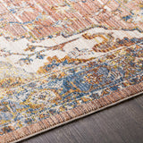Lappe Runner Rug