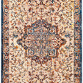 Sold Out - Revelstoke Runner Rug
