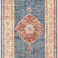 Tugos Runner Rug