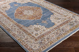 Tugos Runner Rug
