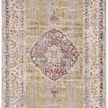 Sold Out - Klahanie Runner Rug
