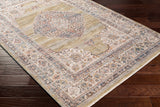 Klahanie Runner Rug
