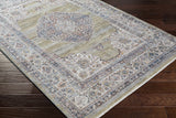 Klahanie Runner Rug