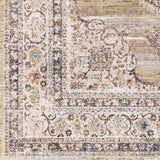 Klahanie Runner Rug
