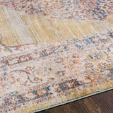 Klahanie Runner Rug
