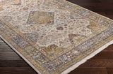 Luba Runner Rug