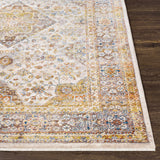 Luba Runner Rug