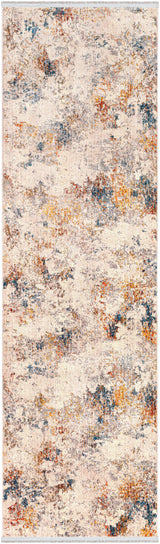 Macayug Runner Rug