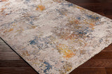 Macayug Runner Rug