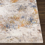 Macayug Runner Rug