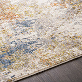 Macayug Runner Rug
