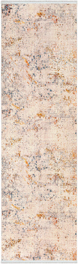Palhi Runner Rug