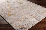 Palhi Runner Rug