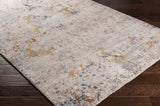 Palhi Runner Rug