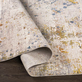 Palhi Runner Rug
