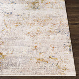 Palhi Runner Rug