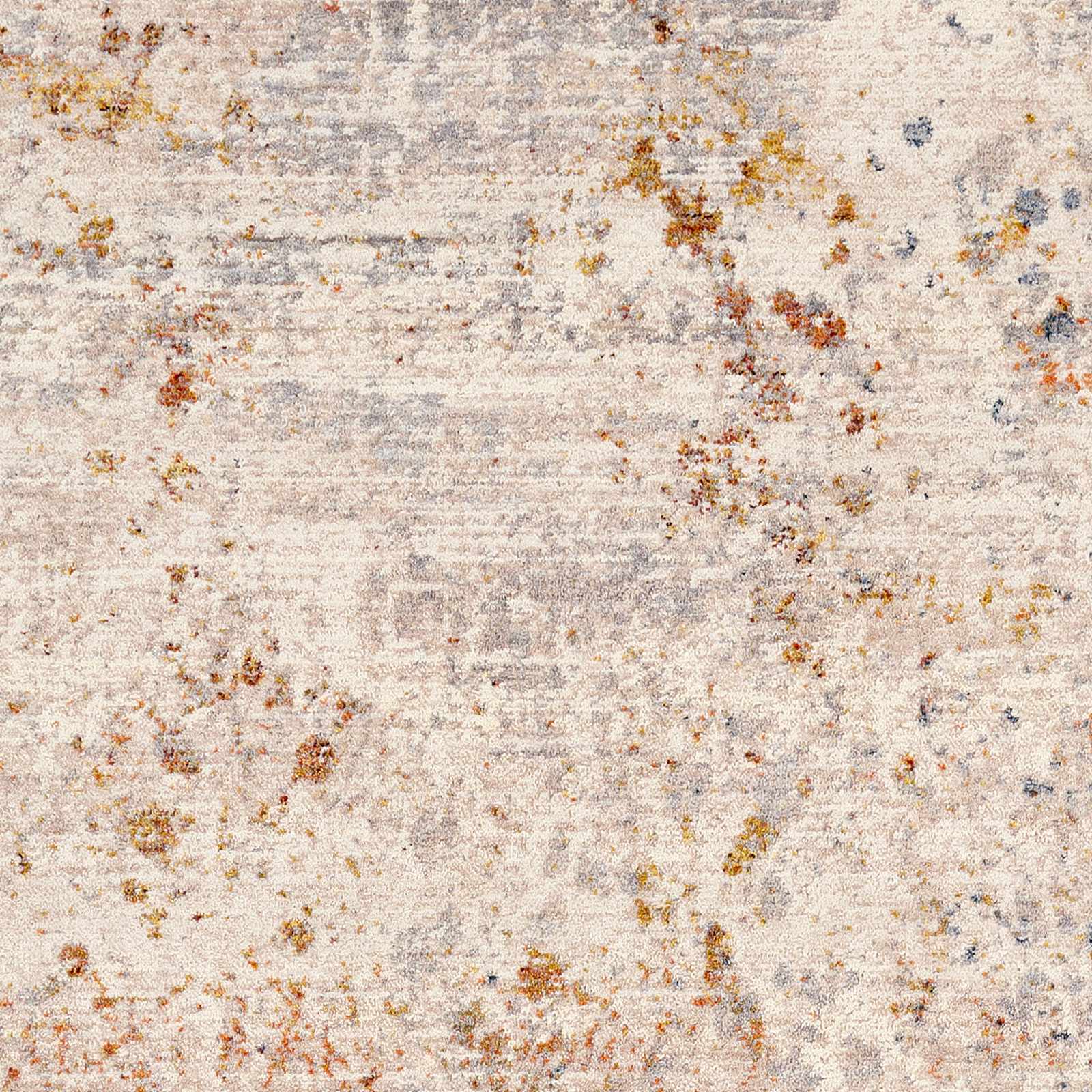 Palhi Runner Rug