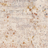 Palhi Runner Rug