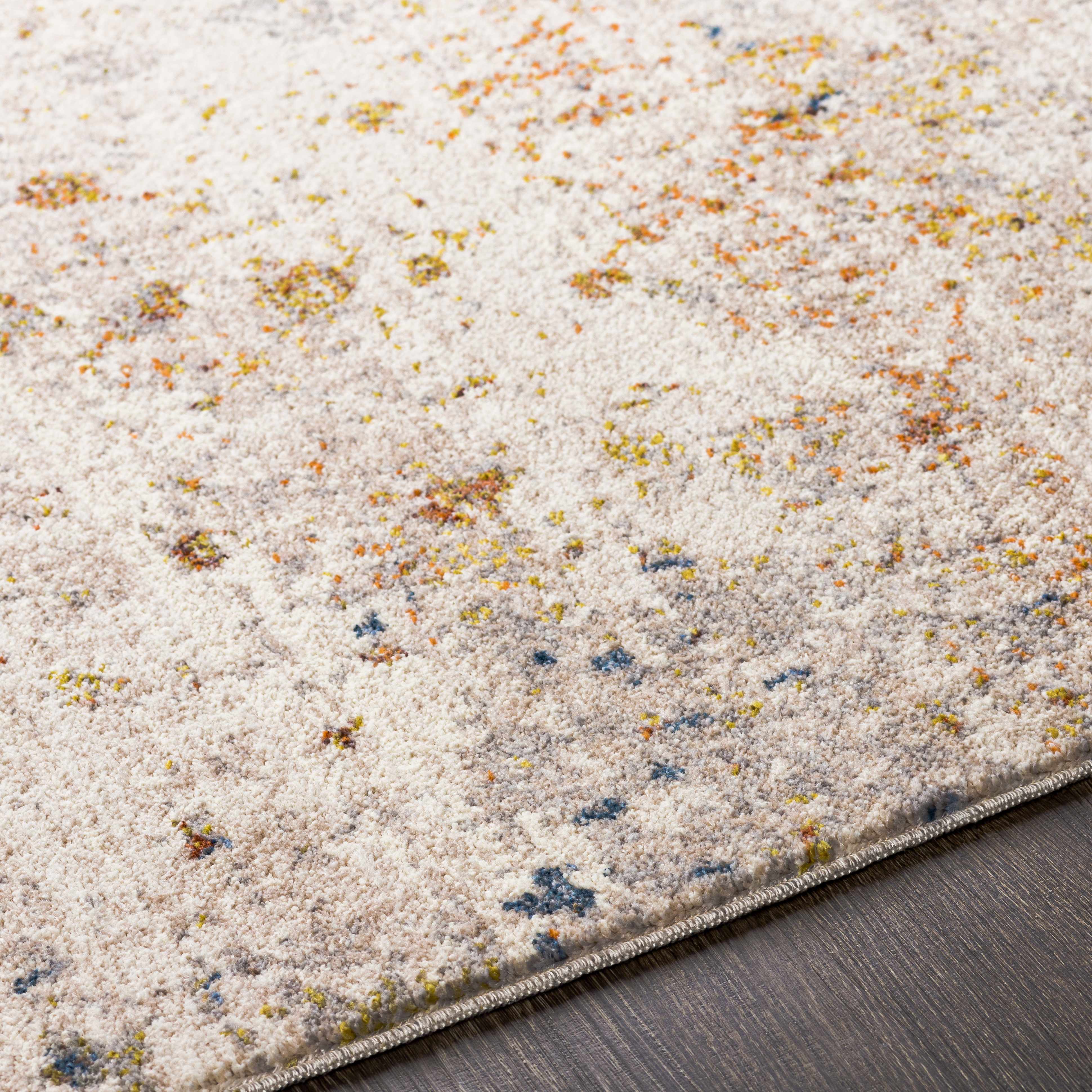 Palhi Runner Rug